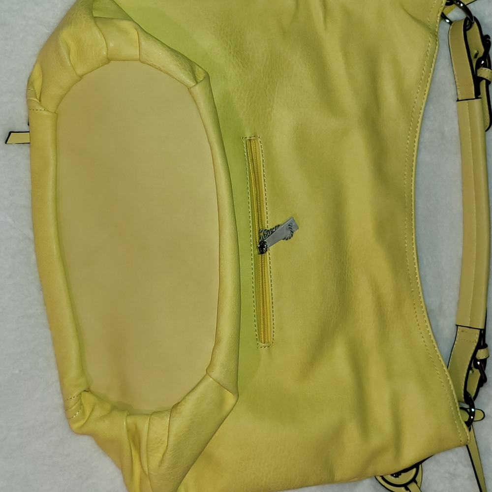 Ladies purse - Picture 3 of 3